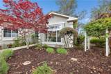 1625 Sarazen Court - Photo 24