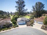 1625 Sarazen Court - Photo 25