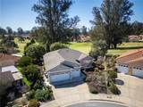 1625 Sarazen Court - Photo 26