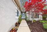 1625 Sarazen Court - Photo 3