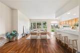1625 Sarazen Court - Photo 4