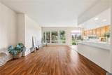 1625 Sarazen Court - Photo 5