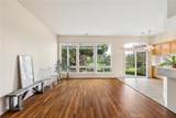 1625 Sarazen Court - Photo 6
