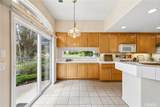 1625 Sarazen Court - Photo 7