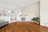 1625 Sarazen Court - Photo 8