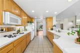 1625 Sarazen Court - Photo 9