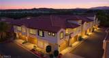 5010 Golondrina Way - Photo 1