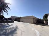 4691 Valley View Ave - Photo 2