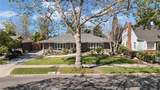 178 Monterey Road - Photo 1