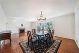 178 Monterey Road - Photo 12