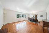178 Monterey Road - Photo 13