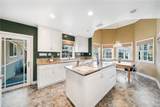178 Monterey Road - Photo 17