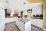 178 Monterey Road - Photo 18