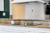 178 Monterey Road - Photo 19