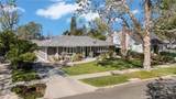 178 Monterey Road - Photo 2