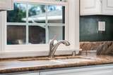 178 Monterey Road - Photo 20