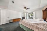 178 Monterey Road - Photo 23