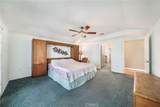 178 Monterey Road - Photo 24
