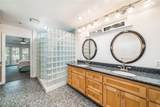 178 Monterey Road - Photo 26