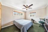 178 Monterey Road - Photo 28