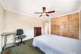 178 Monterey Road - Photo 29