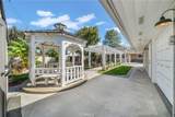 178 Monterey Road - Photo 3