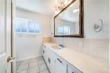 178 Monterey Road - Photo 30