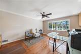 178 Monterey Road - Photo 31