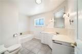 178 Monterey Road - Photo 33