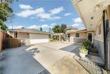 178 Monterey Road - Photo 36