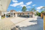 178 Monterey Road - Photo 37