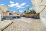 178 Monterey Road - Photo 38