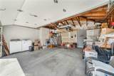 178 Monterey Road - Photo 39
