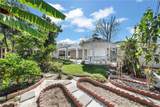 178 Monterey Road - Photo 40
