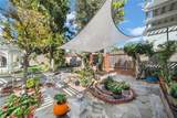 178 Monterey Road - Photo 41