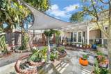178 Monterey Road - Photo 42