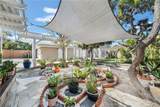 178 Monterey Road - Photo 43