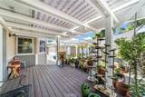 178 Monterey Road - Photo 44