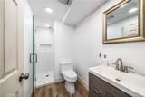 178 Monterey Road - Photo 46