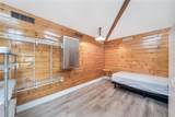 178 Monterey Road - Photo 48