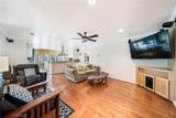 178 Monterey Road - Photo 5
