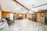 178 Monterey Road - Photo 50