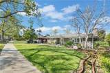 178 Monterey Road - Photo 9