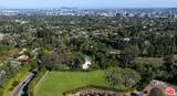 150 Carolwood Drive - Photo 4