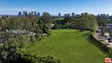 150 Carolwood Drive - Photo 5