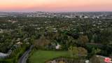 150 Carolwood Drive - Photo 7