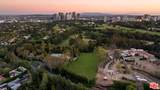 150 Carolwood Drive - Photo 8