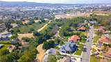 5821 Blueberry Street - Photo 46