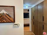 16729 Klee Street - Photo 10