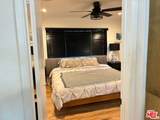 16729 Klee Street - Photo 11